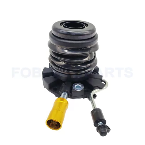 Auto Clutch Bearing Hydraulic Clutch Release Bearing for Ford F-150 Ranger 1993-2011 510004610 360016 18F148 2442010 - image 2